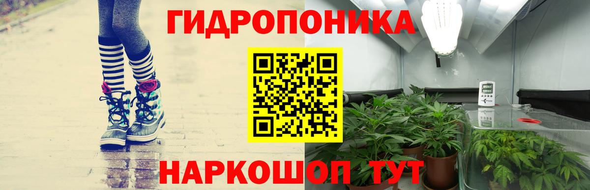 МАРИХУАНА тримм  Бошки марихуана MAZAR  Конопля THC 21%  Вход с VPN  Новый Уренгой 